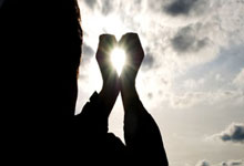 乌拉圭2022世界杯阵容,老炮压阵+新星崛起,能否续写荣光?