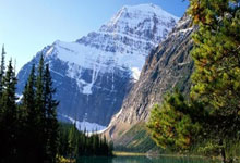 中国足球现在的世界排名是多少？