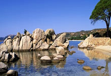 意大利vs西班牙的精彩对决回放里藏着哪些关键细节？